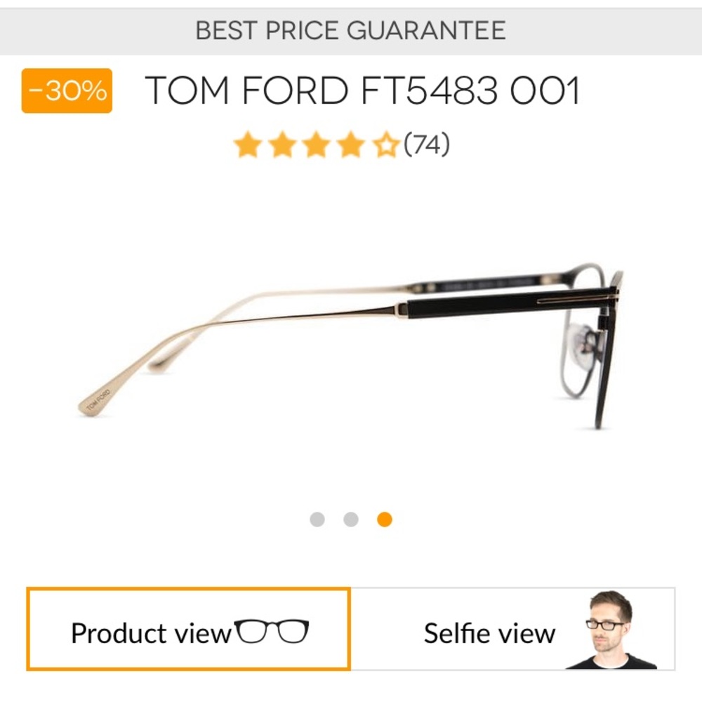 Nwot - Not Come With Case - image 3